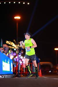 BIB: 
                            <button type="button" onclick="openModal(23046697)" class="btn btn-primary btn-sm float-right btn-popup" data-toggle="modal" data-target=".modal-high-quality">
                        <i class="fas fa-shopping-cart"></i> Add to Cart
                    </button>
                                            <button type="button" onclick="isThisMe(23046697, true)" class="btn btn-success btn-sm float-right btn-popup btn-isme hidden" data-toggle="tooltip" data-placement="bottom" title="นี่คือรูปของคุณใช่ไหม คลิกที่นี่เพื่อเอาเข้าอัลบั้ม">
                        <i class="fas fa-plus"></i> Add to album
                    </button>
                    <button type="button" onclick="isThisMe(23046697, false)" class="btn btn-warning btn-sm float-right btn-popup btn-isnotme hidden">
                        <i class="fas fa-ban"></i> Remove from album
                    </button>